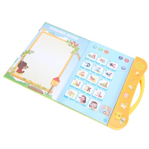 Vignette produit