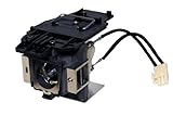 5J.J6N05.001 BenQ Spare LAMP F/MX722 5J.J6N05.001, MX722, 5J.J6N05.001 (5J.J6N05.001, MX722)