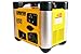 Produktbild Champion 2000 Watt Inverter Benzin Generator Notstromaggregat Stromerzeuger EU