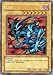 Yu-Gi-Oh! - Zoa (TFK-001) - The Falsebound Kingdom GC Promo - Promo Edition - Secret Rare
