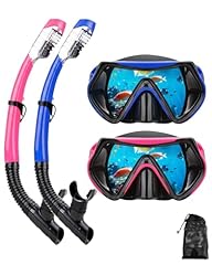 Blue+pink（2 set）