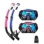 Blue+pink（2 set）
