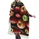 Cette écharpe peut être portée de plusieurs façons : enroulée autour du cou, nouée autour de la tête, ou nouée autour de la taille. Convient à la fois par temps chaud et froid et facile à transporter, ce produit peut faire face à différents changements de température pendant le voyage, résolvant plusieurs besoins de voyage avec un seul article, ce qui le rend extrêmement pratique.