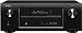 Produktbild Denon AVR 2113 7.1 AV-Receiver (6 HDMI mit 3D, 4K, Airplay, Spotify, Internetradio, Netzwerk, USB, 7x 125 Watt) schwarz