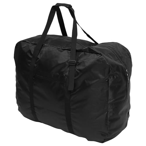 TOYMYTOY ܂肽ݎ]Ԏ[obO eʃV_[obO hϋvf oCNApbN X|[cAEghAp