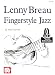 Lenny Breau Fingerstyle Jazz