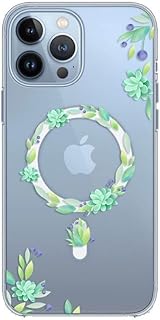 Devia Spring Series S4 Back Cover for iPhone 14, 6.1 Inch Size