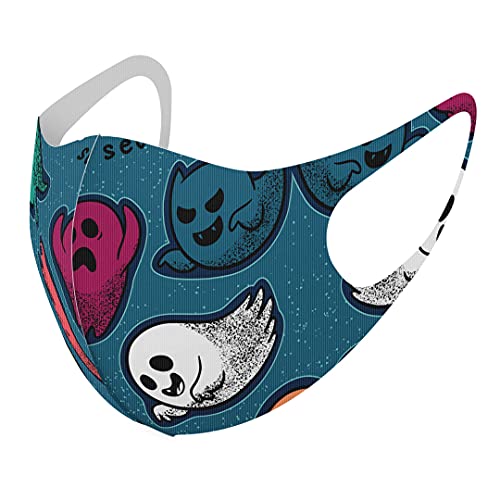 [igsticker] fUC }XN QZbg |GXe 􂦂 z}XN jp 011692 ΂ LN^[ S[Xg