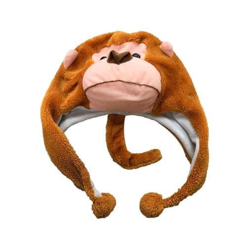 [YYGDJES] n 蕨  Ԃ Aj}nbg ñLbv  nN x ߔN RXv q l  ʂ g h΍  p[eB[ Be  [sAi](07)