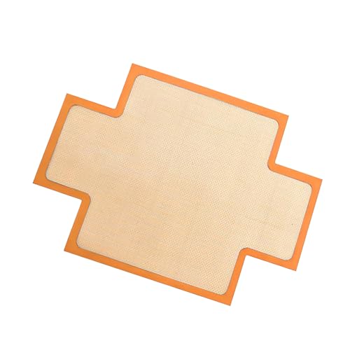 ����H�i�O���[�h�V���R�[���p�����C�i�[���ړI�x�[�L���O�V�[�g�g�[�X�g�p�Ⓚ�I�[�u�����S�ȃV���R�[���x�[�L���O�}�b�g�g�[�X�g�p