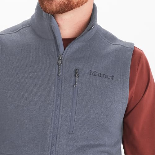 Image of MARMOT Men's Drop Line Vest