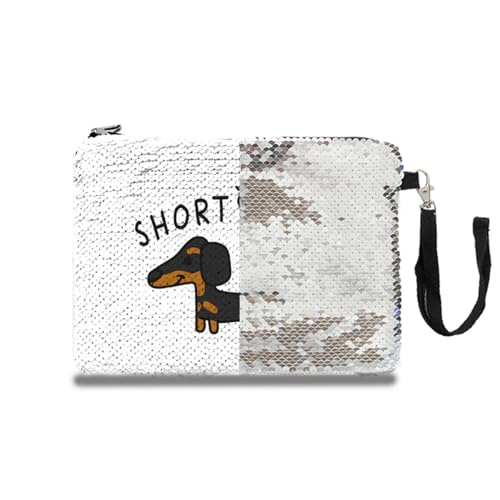 XpR[ σ|[` _bNXth  RX|[` σobO ʃobO [|[` e  y