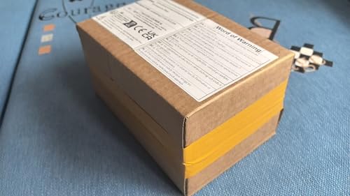 Blender Smoothie Maker with Jug and Titanium Blades for Shakes and Smoothies - Image 11