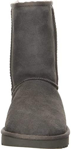 Miniatura 2 de UGG Botas clásicas de invierno para mujer.