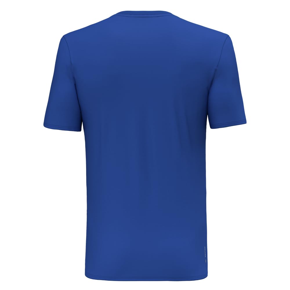 SALEWA Pure Building Dry M