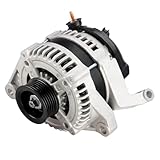 Generator Alternator Compatible For JEEP GRAND CHEROKEE COMMANDER LIBERTY Compatible For DODGE