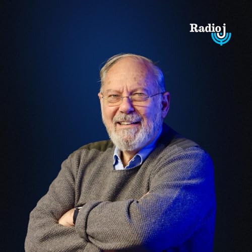 La chronique de Richard Prasquier du 29/01/26