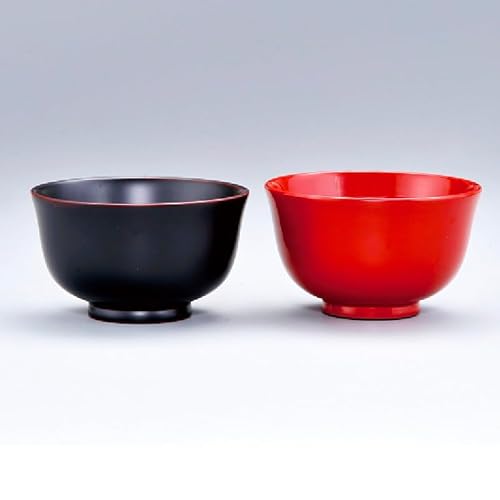 お椀 会津塗 夫婦椀」の人気商品一覧 | 安い商品を通販サイトから探す