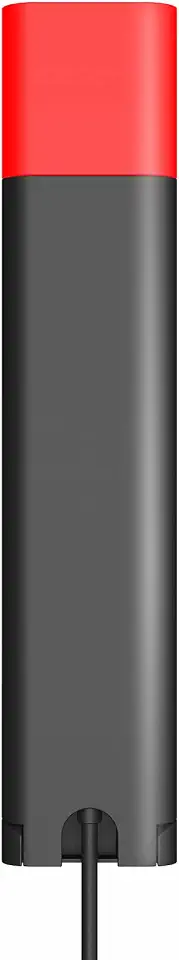 Yealink Busylight Presence Indicator for WH6x and MP50 wiht 3 Colour