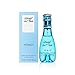 Produktbild Davidoff Cool Water Woman Eau de Toilette 100ml Spray
