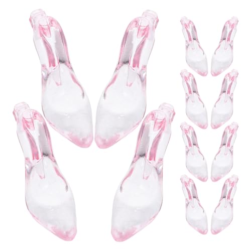 [TIDTALEO] 24AN~j܃y_g ȌC`[t`[ NX}Xc[I[ig p[eB[tFCo[ VIfR