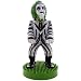 Produktbild Exquisite Gaming - Beetlejuice Cable Guy (Net)