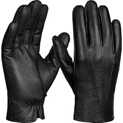 Black（fur Liner）