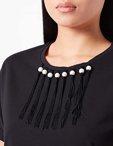 Marchio Amazon - find. Vestito Mini Modello