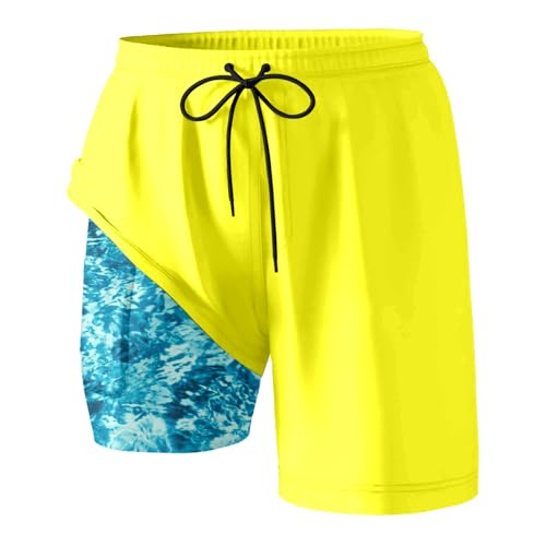 Short de sport ample pour femme idéal pour le running et le fitness