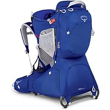 Osprey Poco Plus Child Carrier Backpack