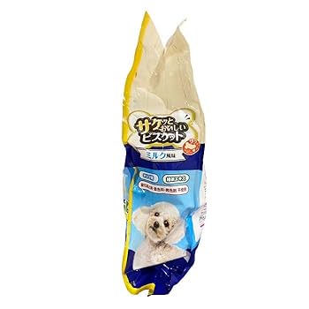 Amazon | 【 コストコ 】アイリスオーヤマ サクッとおいしい