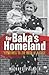 For Baka's Homeland: Eyewitness to the Birth of a State