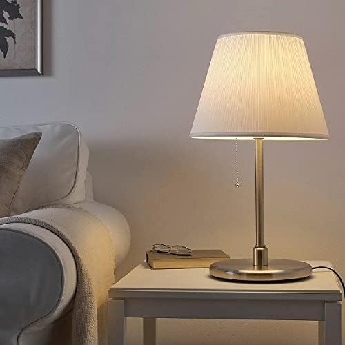 Amazon.co.jp: IKEA MYRHULT: Shade 33 cm White (904.054.59) : Home