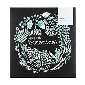 エプソルト ボタニカルムスク