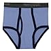 Fruit of the Loom boys Fashion (Pack 5) briefs underwear, Stripes and Solids, Small US