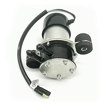 Hondaハイブリッド1390 hsm1390i-jn_500x.jpg?v=1679537724