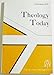 Theology Today (Volume XXIX Number 3, October 1972)