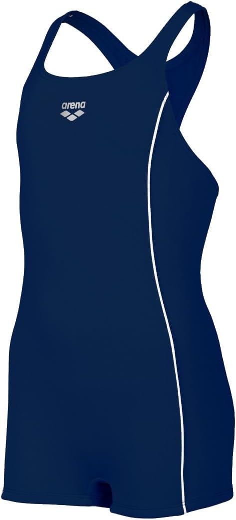 Girl's G Finding Jr R Full Body (Pack of 1)