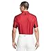Nike Dri-FIT ADV TW Men's Golf Polo (as1, Alpha, m, Regular, Regular, Gym Red)