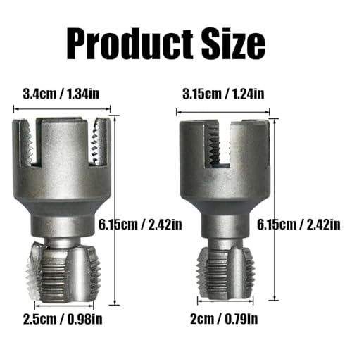 Tubo PVC 1 1/2 23 Imagen adicional