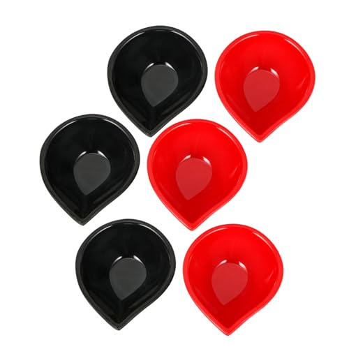 Generic M 6Zbg A5TCY ~ ? ݖ\[XpfBbv{E ⓀΉ ϔMϊ ƒ⃌Xg