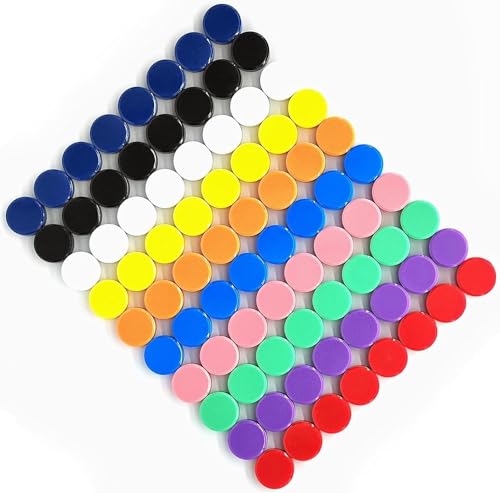 DIFIT }Olbg  zCg{[h }Olbg J[}Olbg 8010F zCg{[h}Olbg magnet ① }Olbg  ItBX wZ