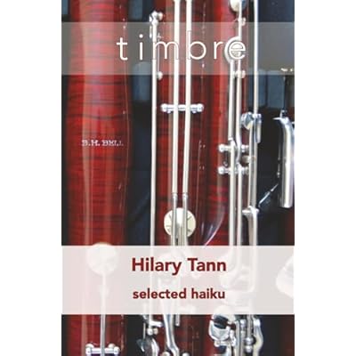 timbre