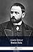 Delphi Complete Works of Emile Zola (Illustrated)