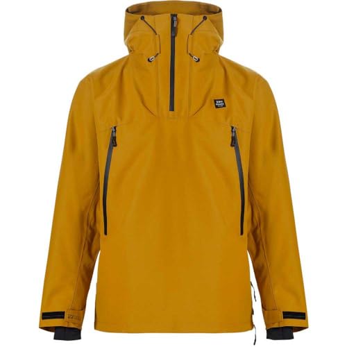 Rehall Todd-r Jacket M