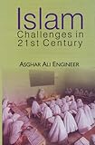 Islam: Challenges in 21st Century