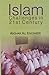 Islam: Challenges in 21st Century
