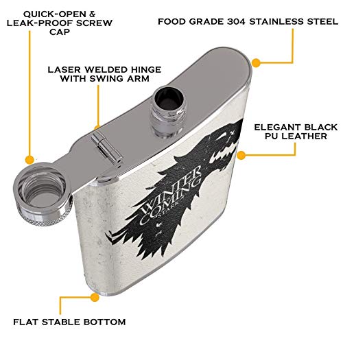 Grunland Calzature Pantofole 0572 B2 LANI