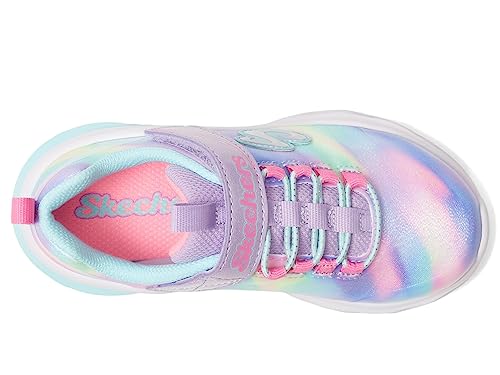 Skechers Kids' Coastline Sneaker3