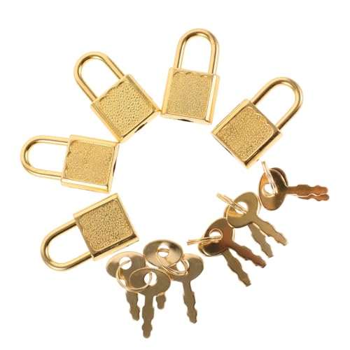 YARNOW 5Zbg 󔠌 ؐ{bNXp^싞 LbYpCgW[`FXgANZT[ gϋvbNƌ